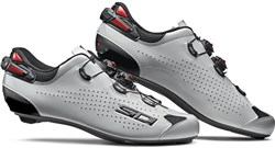 sidi shot cycling shoes