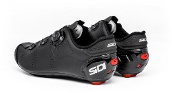 Fast Road Cycling Shoes image 5