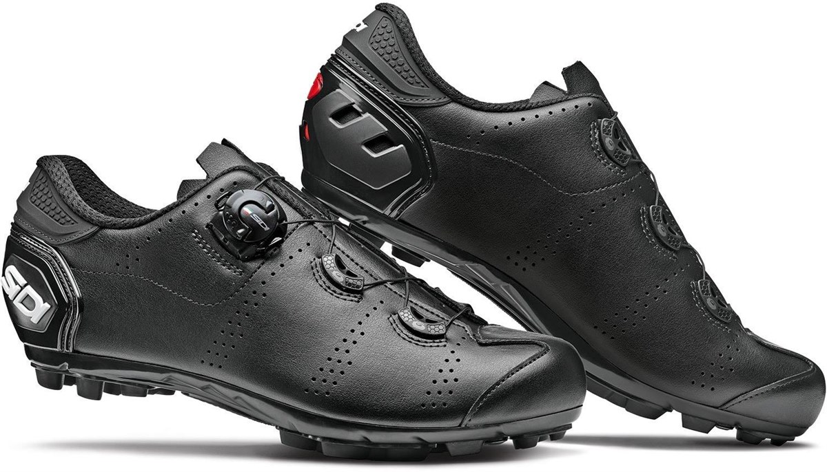SIDI Speed MTB Cycling Shoes product image