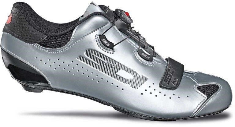 SIDI Sixty Limited Edition Road Cycling Shoes product image