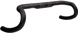 Easton EC90 AX 16D Di2 Road Handlebar