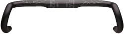 Easton EC90 AX 16D Di2 Road Handlebar