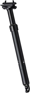 Easton EA70 AX Dropper Seatpost