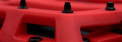 DMR V11 Pedals