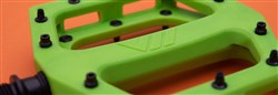DMR V11 Pedals