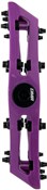 DMR V11 Pedals