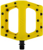 DMR V11 Pedals