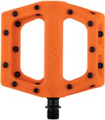DMR V11 Pedals