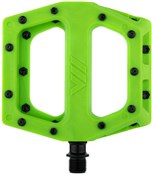 DMR V11 Pedals