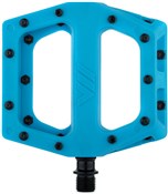 DMR V11 Pedals