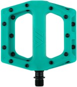 DMR V11 Pedals