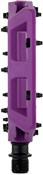 DMR V11 Pedals