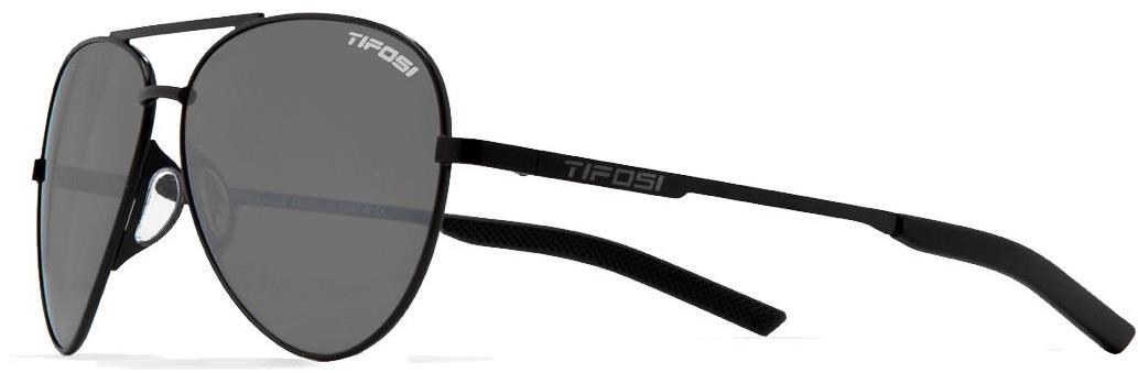 Tifosi Eyewear Shwae Single Lens Sunglasses product image