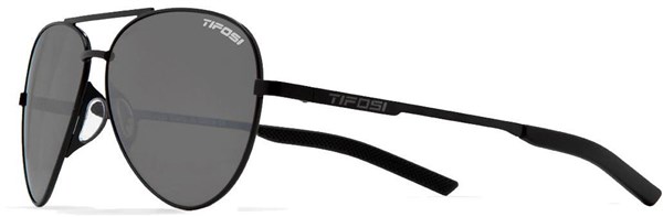Tifosi Eyewear Shwae Single Lens Sunglasses