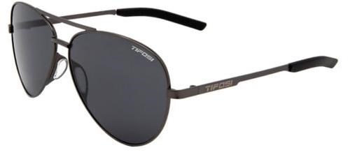 tredz sunglasses