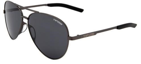 Tifosi Eyewear Shwae Single Lens Polarized Sunglasses