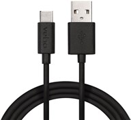 Veho USB to USB Type C Cable 1M