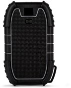Veho Pebble Endurance 15,000mah Power Bank