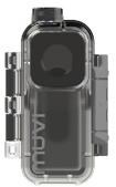 Veho Muvi 30m Waterproof Case - For Muvi Micro HD Series