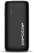 Veho Pebble PZ-5 5000mAh Power Bank 12V Output with PD USB-C