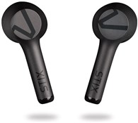 Product image for Veho STIX True Wireless Earphones TWS - Includes Charging Case