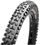 Product image for Maxxis Minion DHF Folding WideTrail 3C Maxx Grip EXO Tubeless Ready 29" MTB Tyre