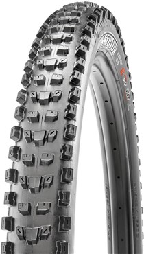 tubeless 29 mtb