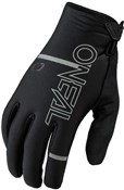ONeal Winter Long Finger Gloves