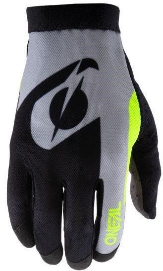 ONeal AMX Altitude Long Finger Gloves product image