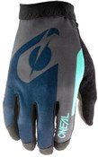 ONeal AMX Altitude Long Finger Gloves