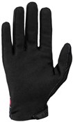 ONeal Mayhem Speedmetal Youth Long Finger Gloves