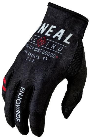 ONeal Mayhem Dirt Long Finger Gloves product image