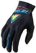 ONeal Matrix Speedmetal Long Finger Gloves