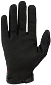 ONeal Matrix Speedmetal Long Finger Gloves