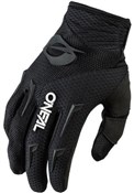Product image for ONeal Element Youth Long Finger Gloves