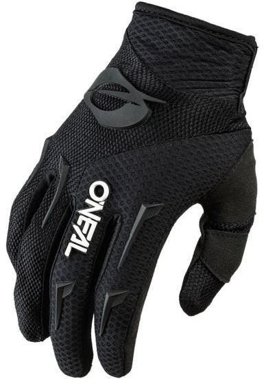 ONeal Element Youth Long Finger Gloves product image