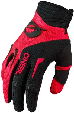 ONeal Element Long Finger Cycling Gloves