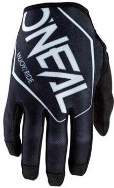 ONeal Mayhem Rider Long Finger Cycling Gloves