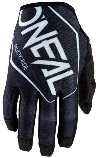 ONeal Mayhem Rider Long Finger Cycling Gloves product image