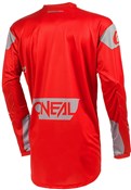 ONeal Matrix Jersey Ridewear