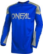 ONeal Matrix Jersey Ridewear