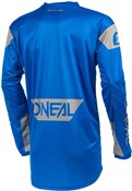 ONeal Matrix Jersey Ridewear