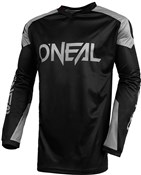 ONeal Matrix Jersey Ridewear