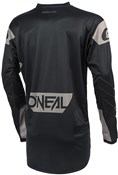 ONeal Matrix Jersey Ridewear