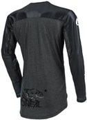ONeal Mayhem Hexx Long Sleeve Jersey