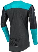 ONeal Mayhem Hexx Long Sleeve Jersey