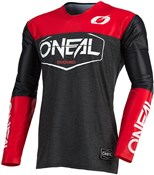 ONeal Mayhem Hexx Long Sleeve Jersey