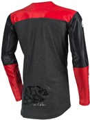ONeal Mayhem Hexx Long Sleeve Jersey
