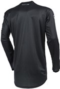 ONeal Element Dirt Long Sleeve Jersey