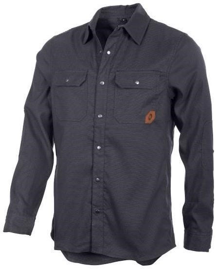 ONeal Loam Jack Shirt product image
